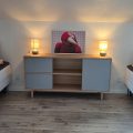 bed-and-breakfast-denkmark-vojens-parrotplace--001- (10)