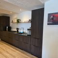 bed-and-breakfast-denkmark-vojens-parrotplace--001- (11)