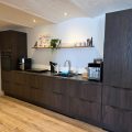 bed-and-breakfast-denkmark-vojens-parrotplace--001- (12)