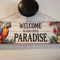 bed-and-breakfast-denkmark-vojens-parrotplace--001- (13)
