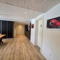 bed-and-breakfast-denkmark-vojens-parrotplace--001- (14)
