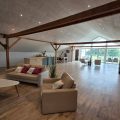 bed-and-breakfast-denkmark-vojens-parrotplace--001- (15)