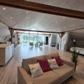 bed-and-breakfast-denkmark-vojens-parrotplace--001- (16)