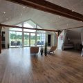 bed-and-breakfast-denkmark-vojens-parrotplace--001- (18)