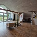 bed-and-breakfast-denkmark-vojens-parrotplace--001- (19)