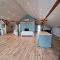 bed-and-breakfast-denkmark-vojens-parrotplace--001- (21)