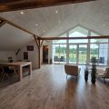 bed-and-breakfast-denkmark-vojens-parrotplace--001- (22)