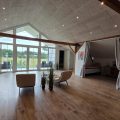 bed-and-breakfast-denkmark-vojens-parrotplace--001- (23)