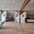 bed-and-breakfast-denkmark-vojens-parrotplace--001- (24)