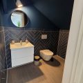 bed-and-breakfast-denkmark-vojens-parrotplace--001- (26)