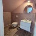 bed-and-breakfast-denkmark-vojens-parrotplace--001- (27)