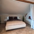 bed-and-breakfast-denkmark-vojens-parrotplace--001- (29)