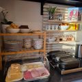 bed-and-breakfast-denkmark-vojens-parrotplace--001- (3)