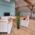 bed-and-breakfast-denkmark-vojens-parrotplace--001- (30)