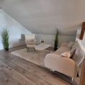 bed-and-breakfast-denkmark-vojens-parrotplace--001- (31)