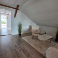 bed-and-breakfast-denkmark-vojens-parrotplace--001- (32)