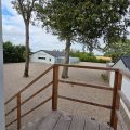 bed-and-breakfast-denkmark-vojens-parrotplace--001- (33)