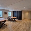 bed-and-breakfast-denkmark-vojens-parrotplace--001- (35)