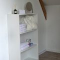 bed-and-breakfast-denkmark-vojens-parrotplace--001- (38)