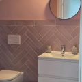 bed-and-breakfast-denkmark-vojens-parrotplace--001- (39)