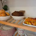 bed-and-breakfast-denkmark-vojens-parrotplace--001- (4)