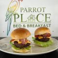 bed-and-breakfast-denkmark-vojens-parrotplace--001- (8)
