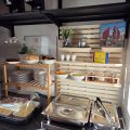 bed-and-breakfast-denkmark-vojens-parrotplace--001- (9)