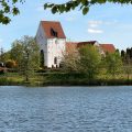 unterkunft-ferienwohnung-vojens-parrotplace-4